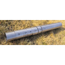 Winnerwell Nested Pipe M/L