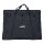 Winnerwell Carry Bag for XL-sized Flat Firepit