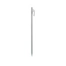 Winnerwell Stainless Steel Peg 30