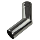 Winnerwell 45 Degree Pipe 2.5"