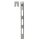 Winnerwell Extension Legs for Nomad Series S