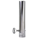 Winnerwell Airflow Controller 2.1"