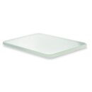 Winnerwell 3.5"*2.6" Glass Replacement