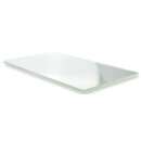 Winnerwell 11"*5.5" Glass Replacement