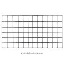 Winnerwell M-sized Grate for Nomad