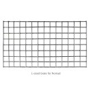 Winnerwell L-sized Grate for Nomad