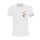 Unisex-T-Shirt Rom 2024 München-Freising White