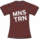 MNSTRN Unisex Shirt