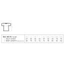MNSTRN Unisex Shirt