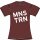 MNSTRN Unisex Shirt